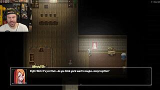 Bitch Family Handles Big Cock Cum And Monster Cock Slut Action In Village