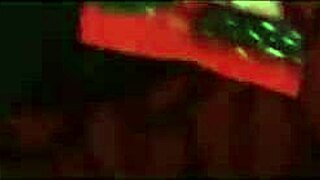 सभी flavors के condoms taste karte hue young 18+ massage scene mein