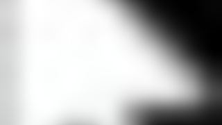 What Secrets Unfold in H-Game New Days RJ400973 Adventure?