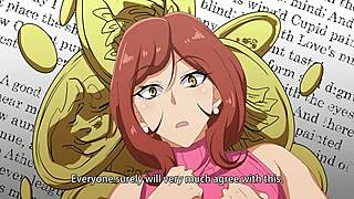 i get into sexfriend gakuen 1 with hot school sex including creampie licking massage masturbation cunilingus and group horny teen 18+ friend action