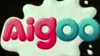 चब्बी रेडहेड रैंच पर कम डंप के रूप में इस्तेमाल की जाती है डॉगीस्टाइल राइडिंग के साथ