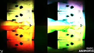 casting in gdl send us mail for more details