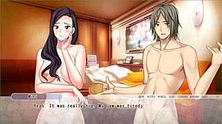 हॉट 22 साल की बहनें AV डेब्यू बिग एक्शन के साथ. नई लड़की पॉर्न सीन में धमाकेदार तरीके से प्रवेश करती है!