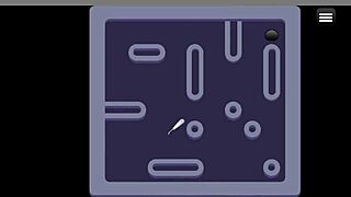 kinky wizard hentai game 2