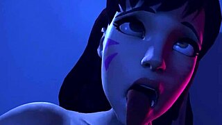 what happens with this night-time giantess using huge anal vore and tall insertions in fetish animations