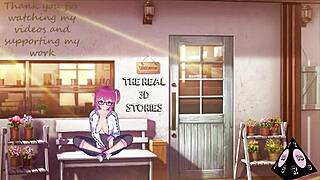 Fairy Tail Adventure Featuring Wendy and Natsu in an Epic Anime Journey with Magical Elements and Team Dynamics