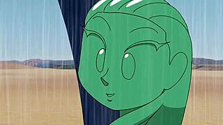 लेस्बियन स्टेच्यूज रूल 34 में क्यूरियोसिटी बढ़ाती हैं