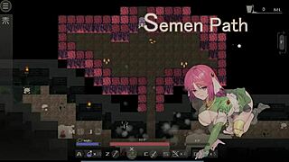 Cartoon Hardcore Sex Video New Xx Porn Adult Gaming Video Episode 1