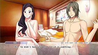 हॉट 22 साल की बहनें AV डेब्यू बिग एक्शन के साथ. नई लड़की पॉर्न सीन में धमाकेदार तरीके से प्रवेश करती है!