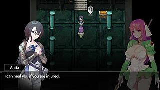 Cartoon Hardcore Sex Video New Xx Porn Adult Gaming Video Episode 1