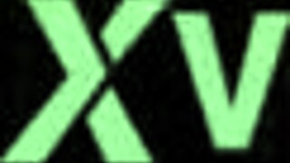 Shantae Faces BDSM Challenges in Intense Don't Escape Animation Sequence