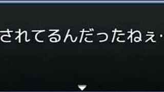 Just chilling with 人間牧場 Moresei Hen Japanese Version. Full Gallery 3 has epic blowjob moments!