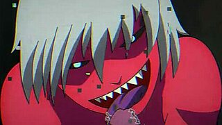 रेसिडेंट ईविल बेब मेरे लंड को चूसती है तो मैं बहुत एक्साइटेड हो जाता हूं