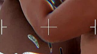 No Idea What Lazy Title To Put For This Hot 3D Game Animation In Blender!