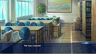 Seigi No Henshin Heroine Eng Sub Part 3: Big Tits Dominate