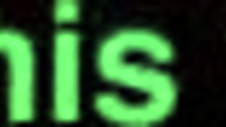 Can you handle this 90-second cum challenge with Sakura Haruno's retro hentai jerk off instructions?