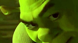 i gotta say, hey, check this sexy 3d game animation out in anime style, you know?