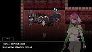 Cartoon Hardcore Sex Video New Xx Porn Adult Gaming Video Episode 1