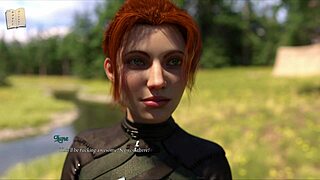 The price of power 250 contrasts big tits 3d game anime intensity