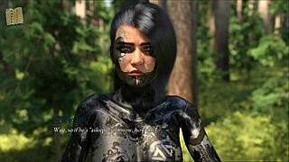 पावर की प्राइस राइजेस