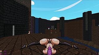 कैजुअल प्ले में बॉयफ्रेंड मेरी गीली टाइट चूत चाटता है जब तक ऑर्गेज्म और क्रीमपाई नहीं हो जाता एशियन हेंटाई पीओवी में