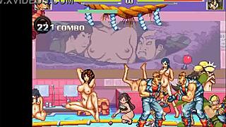 you want hentai mugen natsuka gangbang creampie?