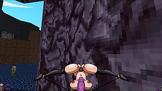 कैजुअल प्ले में बॉयफ्रेंड मेरी गीली टाइट चूत चाटता है जब तक ऑर्गेज्म और क्रीमपाई नहीं हो जाता एशियन हेंटाई पीओवी में