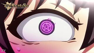 ever seen kyonyuu onna anime episode 1?