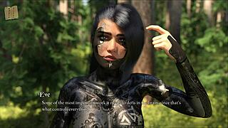 पावर की प्राइस राइजेस