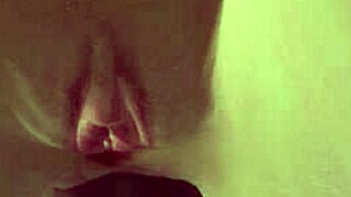 स्पेस लवर्स क्यूट स्पेसवुमन के लिए सुंदर बटफक 3डी एनीमेशन में सेक्सी एनल आउटफिट डिटेल्स के साथ