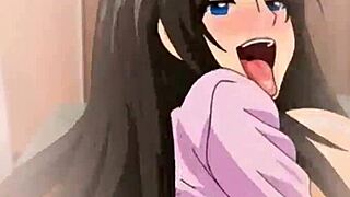 लस्ट होल एचएमवी माइंडसेल्फ... मतलब बिग टिट्स ग्लोरीहोल मॉन्स्टर कॉक कंपाइलेशन ओरल अस