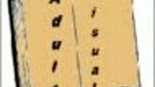 ACADEMY ADVENTURES CONTINUE IN PART 141