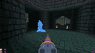 कैजुअल प्ले में बॉयफ्रेंड मेरी गीली टाइट चूत चाटता है जब तक ऑर्गेज्म और क्रीमपाई नहीं हो जाता एशियन हेंटाई पीओवी में