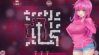 Waifu's Secret Adventure Unveiled