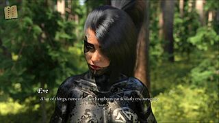 पावर की प्राइस राइजेस