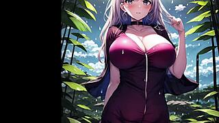 बिग टिट्स मिल्फ हैंडजॉब एशियन हेंटाई सेक्स