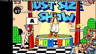 In this homemade video, the cute housewife rimmed him, massaged his prostate, and gave a blowjob until he came in her mouth and she swallowed