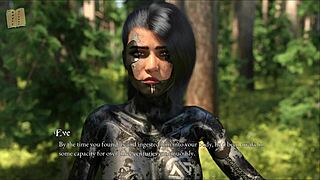 पावर की प्राइस राइजेस