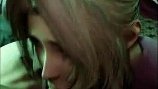 SFM कंपाइलेशन ओरल चैप्टर 1 और 3 में बेस्ट पीओवी ब्लोजॉब्स फीचर करता है