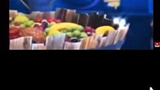 Minion features in anime with various elements like handjob scenes.