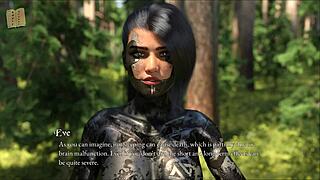 पावर की प्राइस राइजेस