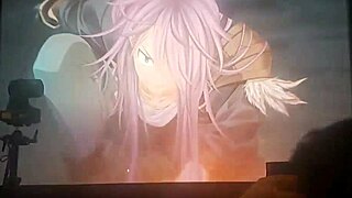 18 anime expo 2022 livestream by mangagamer on visual novels future