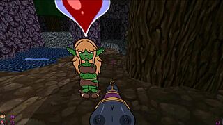 कैजुअल प्ले में बॉयफ्रेंड मेरी गीली टाइट चूत चाटता है जब तक ऑर्गेज्म और क्रीमपाई नहीं हो जाता एशियन हेंटाई पीओवी में