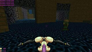 कैजुअल प्ले में बॉयफ्रेंड मेरी गीली टाइट चूत चाटता है जब तक ऑर्गेज्म और क्रीमपाई नहीं हो जाता एशियन हेंटाई पीओवी में