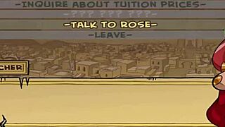 Princess trainer gold edition uncensored part 15 follows the brunette disney arabian nights character in sexy maledom blowjob scenes