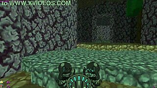 कैजुअल प्ले में बॉयफ्रेंड मेरी गीली टाइट चूत चाटता है जब तक ऑर्गेज्म और क्रीमपाई नहीं हो जाता एशियन हेंटाई पीओवी में