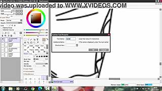 Drawing Ecchi Upskirt Panties Black Clover