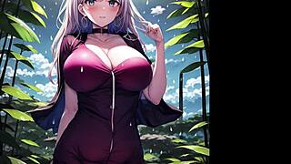 बिग टिट्स मिल्फ हैंडजॉब एशियन हेंटाई सेक्स