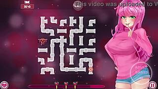 Waifu's Secret Adventure Unveiled