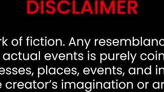 इस 3D हेंटाई कार्टून एडवेंचर में गोता लगाओ